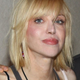 Image for article titled Courtney Writes About Frances Again; Jon & Kate Divide Their Assets